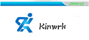 Logo Design by tom for this project | Design #1764549