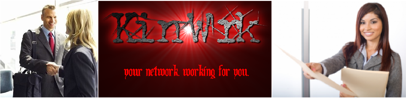 Logo Design by Emanuel Vintila for this project | Design #1763190