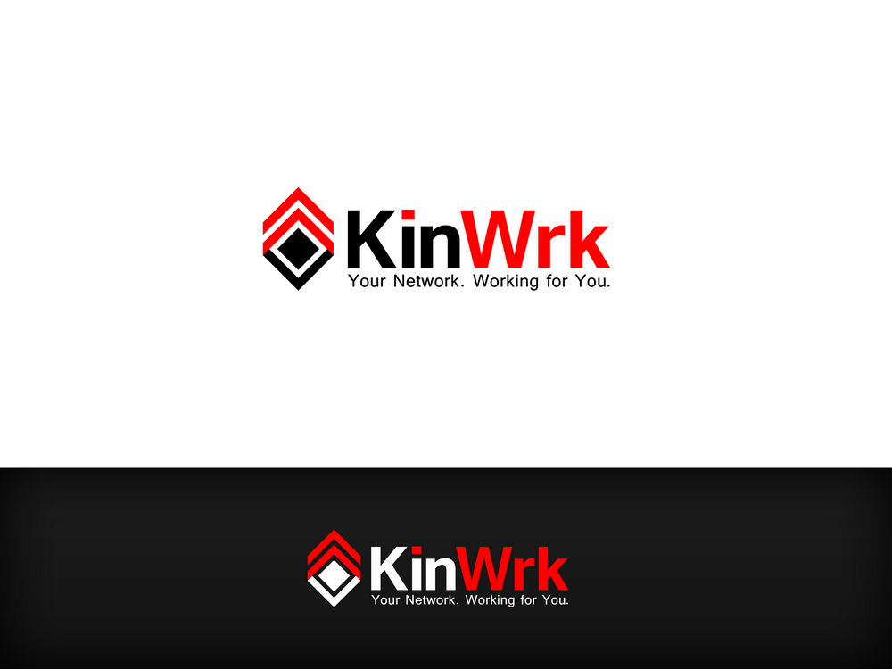 Design de Logo par DiLion pour ce projet | Design #1765603