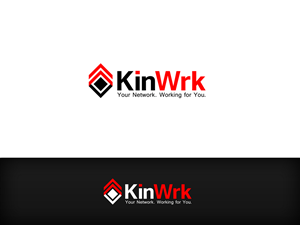 Design de Logo par DiLion pour ce projet | Design : #1765603