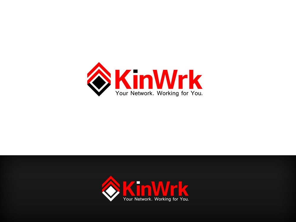 Design de Logo par DiLion pour ce projet | Design #1765604