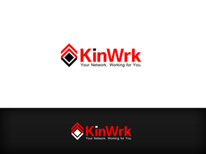 Design de Logo par DiLion pour ce projet | Design : #1765604