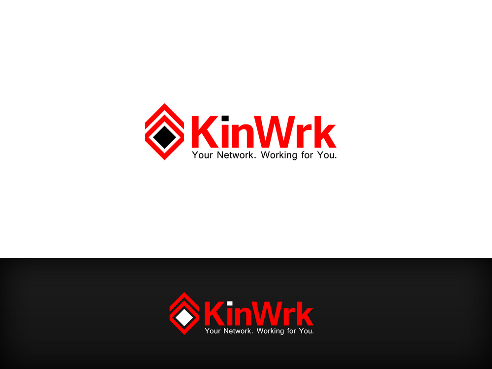 Logo Design by DiLion for this project | Design #1765605