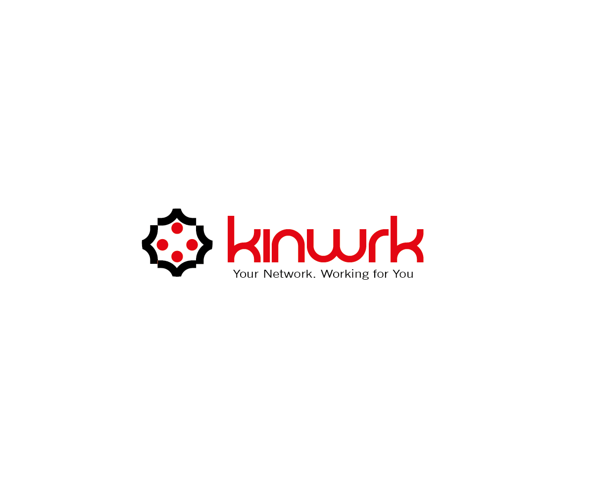Logo Design by Shirlei Patricia for this project | Design #1764357