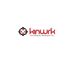 Logo Design by shirlei patricia muniz for this project | Design #1764357