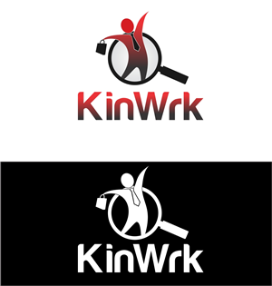 Logo Design by REDVY™ for this project | Design #1765154