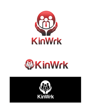 Design de Logo par REDVY™ pour ce projet | Design : #1765177