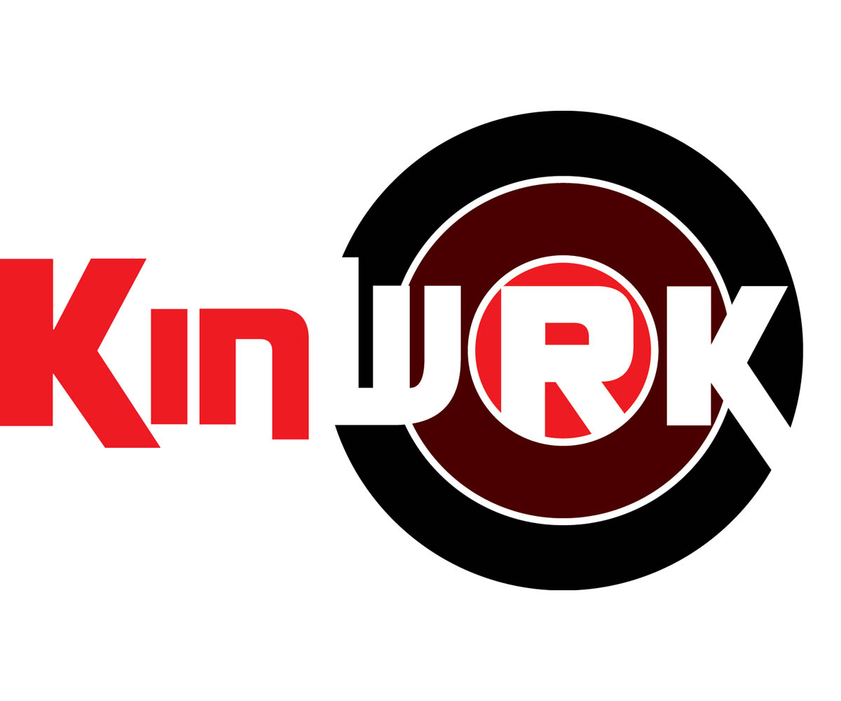 Logo Design by luan for this project | Design #1764484