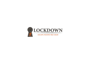 Logo Design by kora.otbb