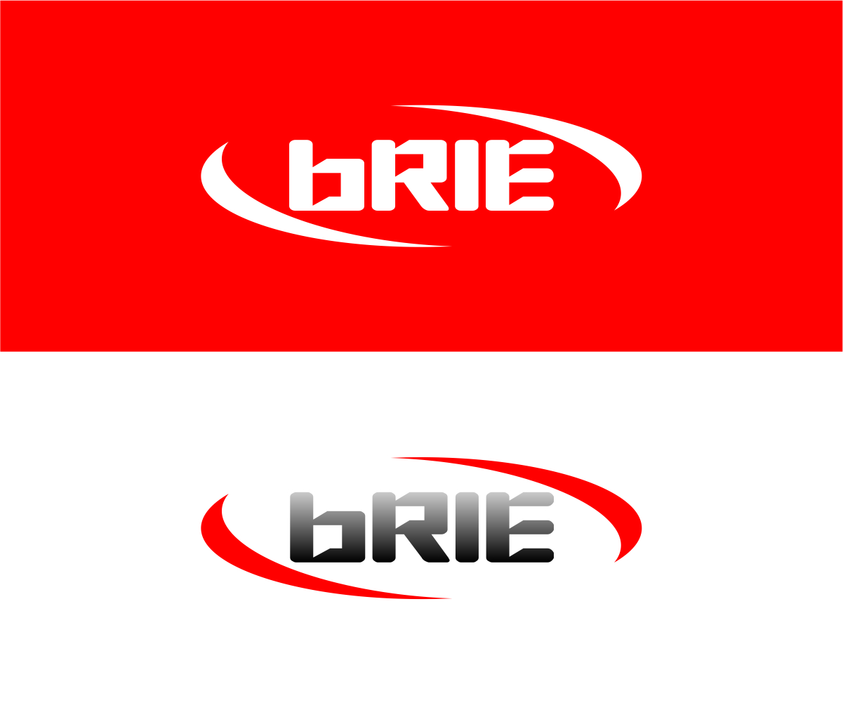 Logo-Design von Bindu für dieses Projekt | Design #1766267