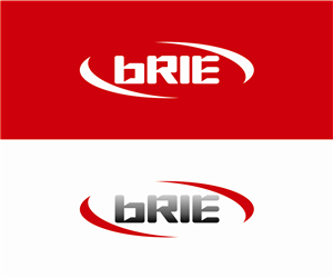 Logo-Design von Bindu für dieses Projekt | Design: #1766267