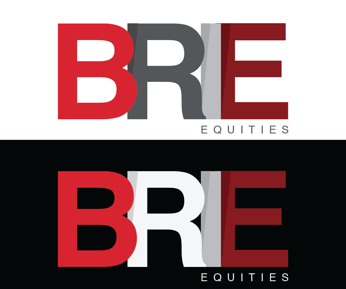 Logo Design by designedbykyle for this project | Design #1773248