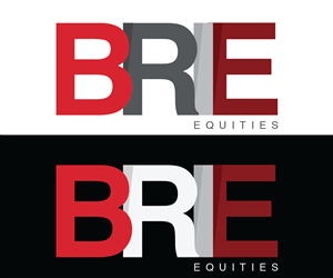 Logo-Design von designedbykyle für dieses Projekt | Design: #1773248