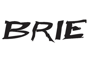 Logo Design by design