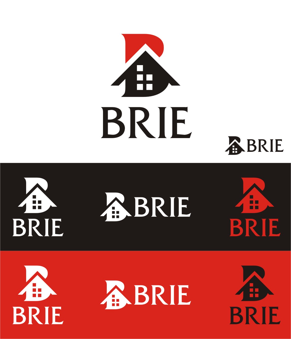 Logo-Design von lrbalaji für dieses Projekt | Design #1764205