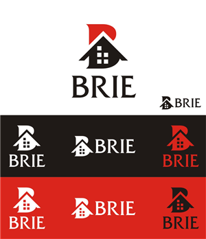 Logo-Design von lrbalaji für dieses Projekt | Design: #1764205