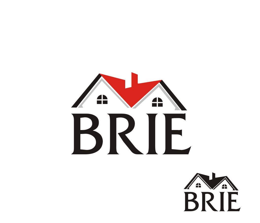 Logo-Design von lrbalaji für dieses Projekt | Design #1764599
