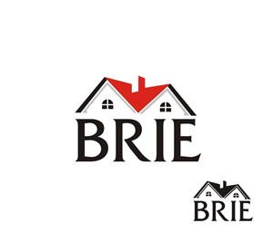 Design de Logo par lrbalaji pour ce projet | Design #1764599