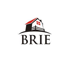 Logo-Design von lrbalaji für dieses Projekt | Design: #1766393