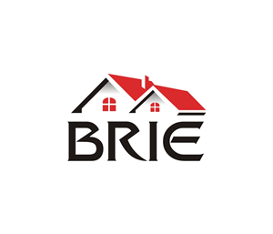 Logo-Design von lrbalaji für dieses Projekt | Design: #1766481