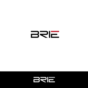 Logo Design by Alchemist