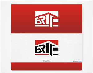 Design de Logo par Savana pour ce projet | Design #1763530
