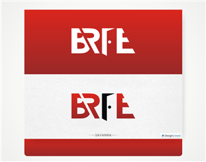 Logo-Design von Savana für dieses Projekt | Design: #1763534