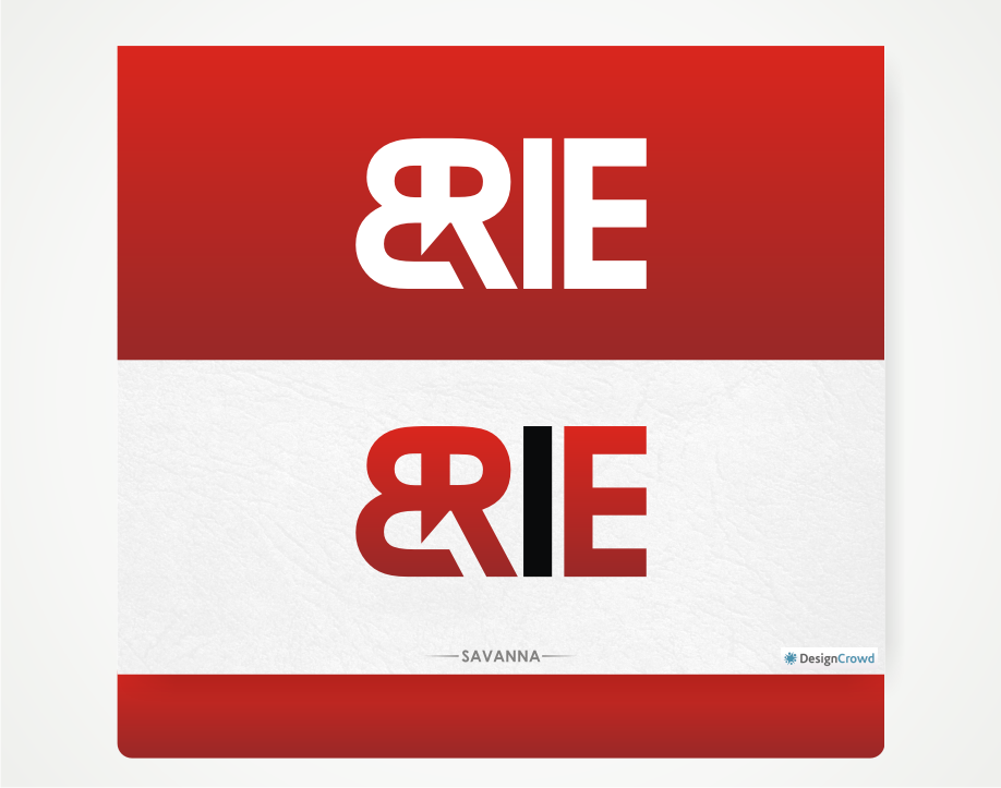 Logo Design by Savana for this project | Design #1763542