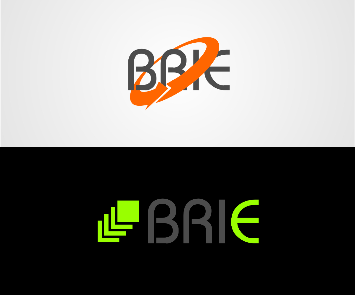 Logo Design by Kamal for this project | Design #1766213
