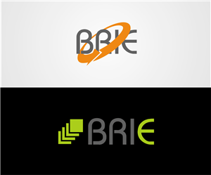 Logo-Design von Kamal für dieses Projekt | Design: #1766213