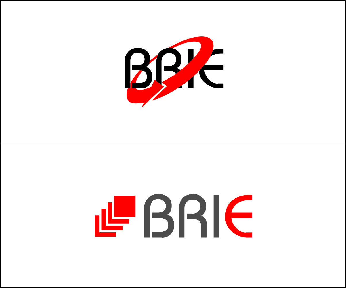 Logo Design by Kamal for this project | Design #1766287