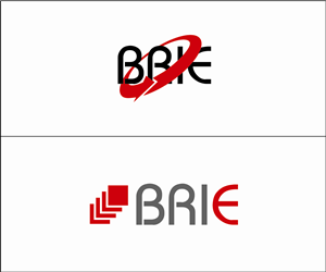 Logo-Design von Kamal für dieses Projekt | Design: #1766287