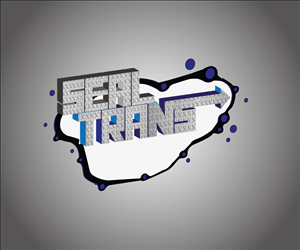 Logo Design by RebecaParra