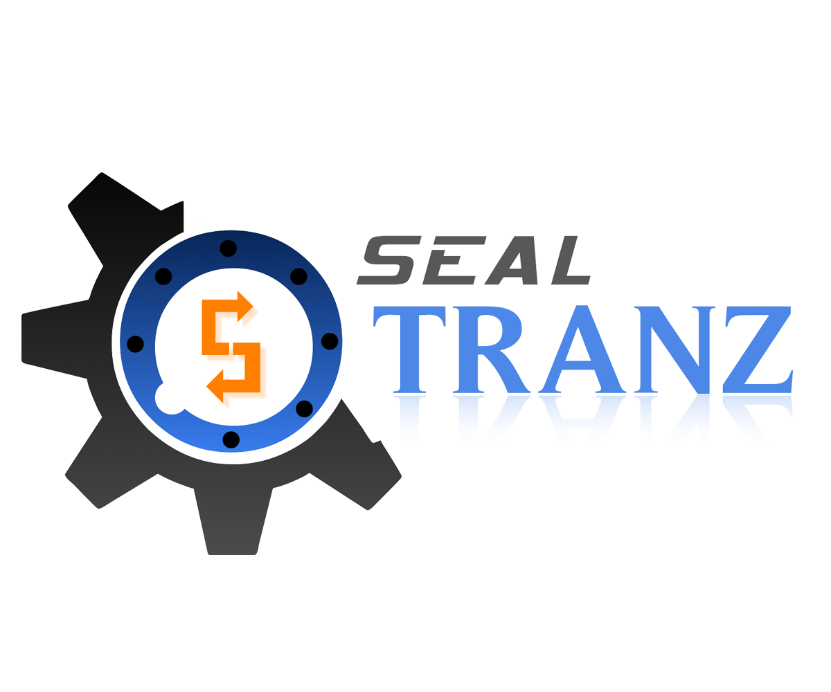 Logo Design by Lotus Designz for this project | Design #1774210