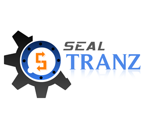 Logo Design by Lotus Designz