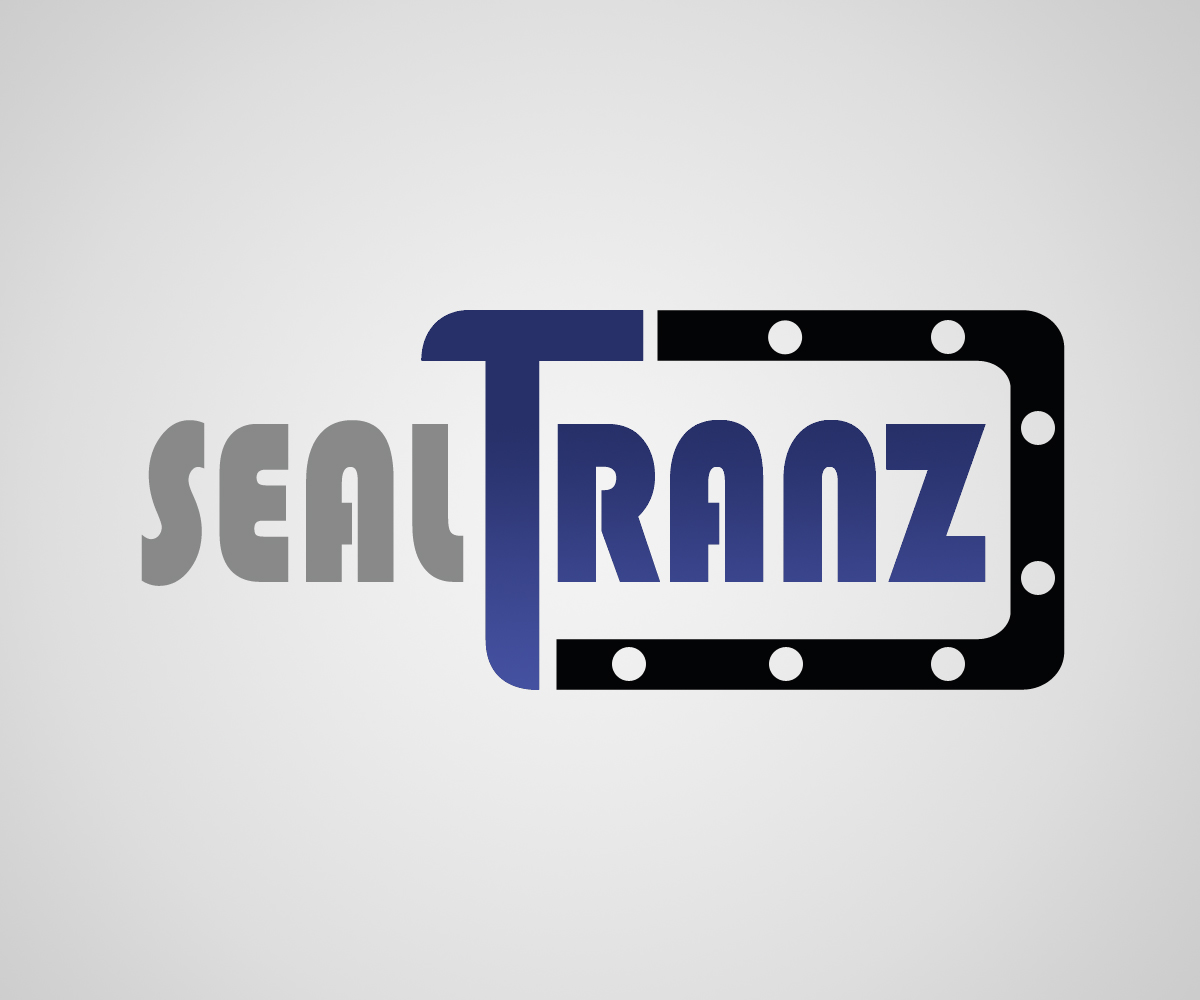 Logo Design by hellrod for this project | Design #1797694