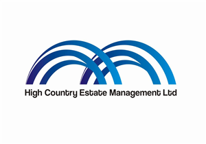 Logo Design by prasta