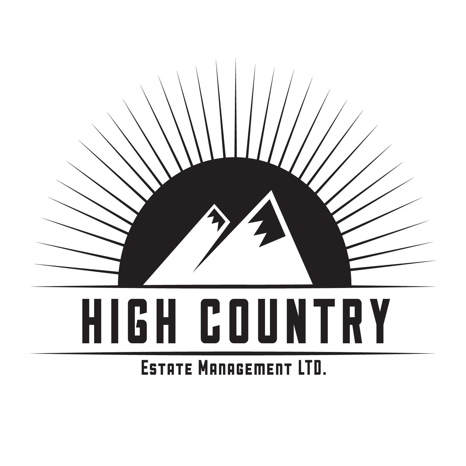 Logo Design by Northwood Drive Design for this project | Design #1812190