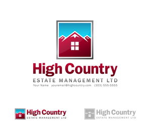 Logo Design by CampbellGraphix