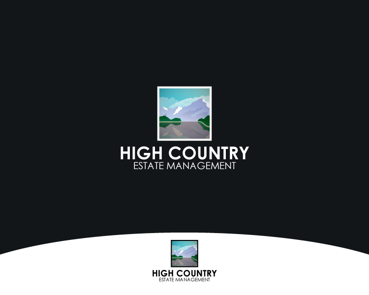 Logo Design by MrBranding for this project | Design #1780608