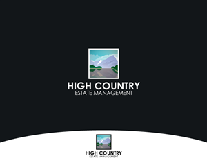 Logo Design by MrBranding