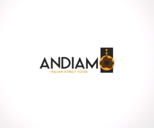 Logo Design by DEZIGN RABBIT for this project | Design: #6932660