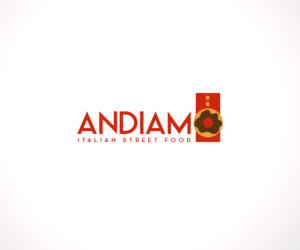 Logo Design by DEZIGN RABBIT for this project | Design: #6932706