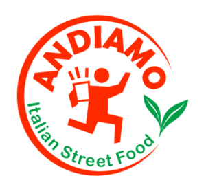 Logo Design by TSEdesign for this project | Design: #6850863