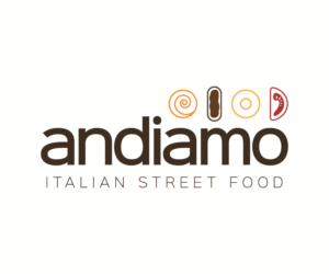 Logo Design by katie.hunt for this project | Design: #6925450