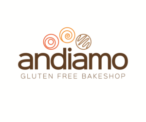 Logo Design by katie.hunt