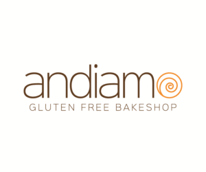 Logo Design by katie.hunt for this project | Design: #7073445