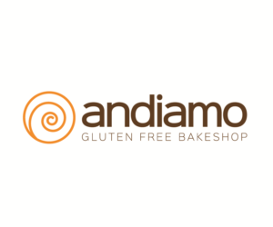 Logo Design by katie.hunt for this project | Design: #7073446