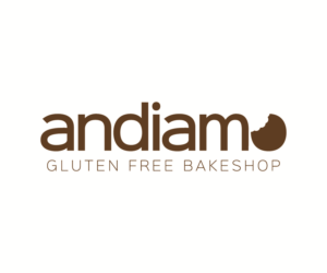 Logo Design by katie.hunt for this project | Design: #7096024