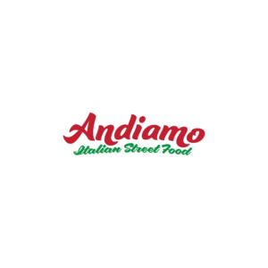 Logo Design by becguy for this project | Design #6887452